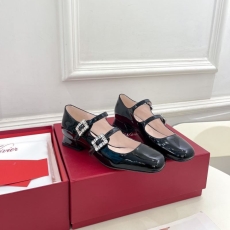 Roger Vivier Shoes